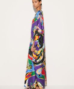 Newmach.shop1a371d6cd8 3