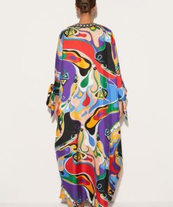 Newmach.shop1a371d6cd8 4