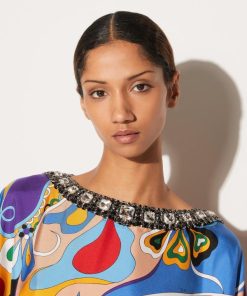 Newmach.shop1a371d6cd8 5