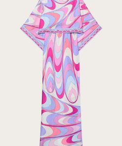 Newmach.shop1a46716b93 1