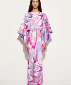 Newmach.shop1a46716b93 2