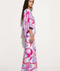 Newmach.shop1a46716b93 4