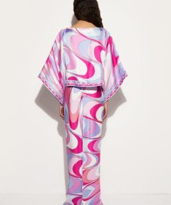 Newmach.shop1a46716b93 5