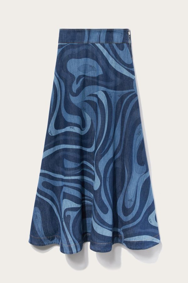 Newmach.shop1a83bad54f 1