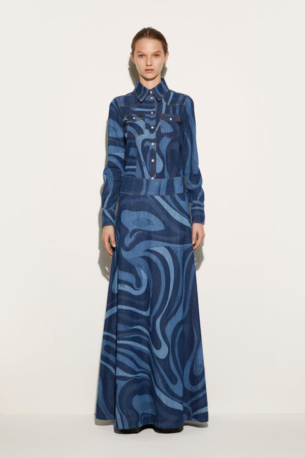 Newmach.shop1a83bad54f 2