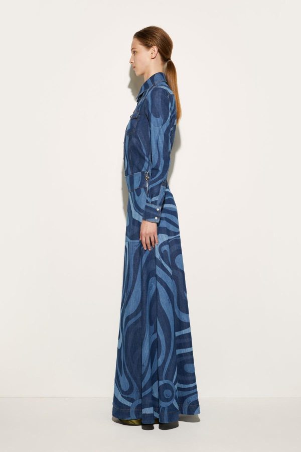 Newmach.shop1a83bad54f 3