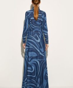 Newmach.shop1a83bad54f 4