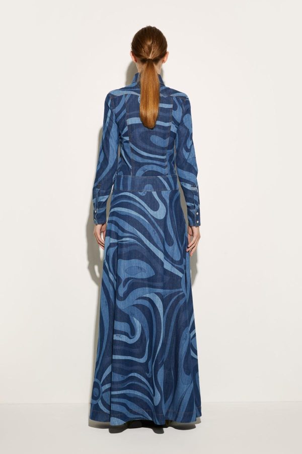 Newmach.shop1a83bad54f 4