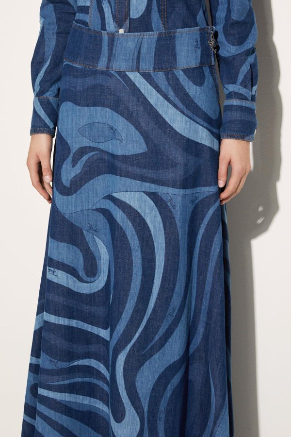 Newmach.shop1a83bad54f 5