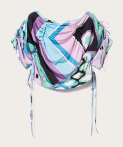 Newmach.shop1adef9bb5c 1