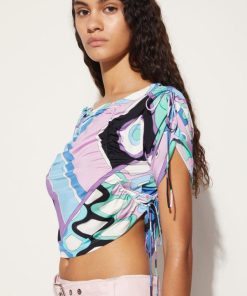 Newmach.shop1adef9bb5c 5