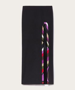 Newmach.shop1ae7c9fd25 1