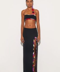 Newmach.shop1ae7c9fd25 2