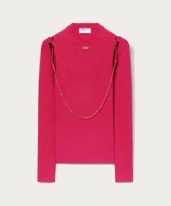 Newmach.shop1b9f4000d4 1