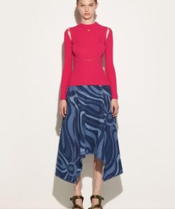 Newmach.shop1b9f4000d4 2