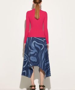 Newmach.shop1b9f4000d4 4