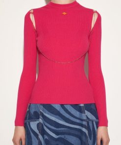 Newmach.shop1b9f4000d4 5