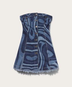 Newmach.shop1c2c3d1893 1