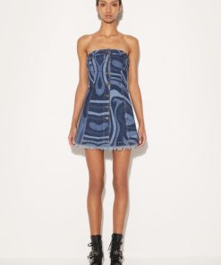 Newmach.shop1c2c3d1893 2