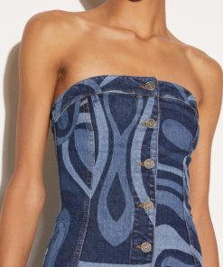 Newmach.shop1c2c3d1893 5