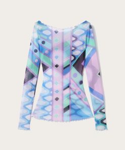 Newmach.shop1c38ee64c1 1