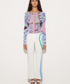 Newmach.shop1c38ee64c1 2