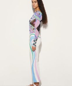 Newmach.shop1c38ee64c1 3