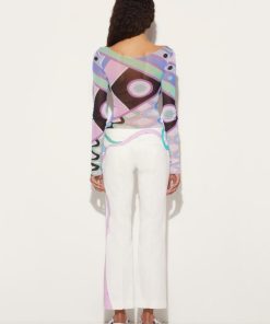 Newmach.shop1c38ee64c1 4