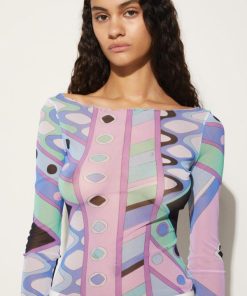 Newmach.shop1c38ee64c1 5