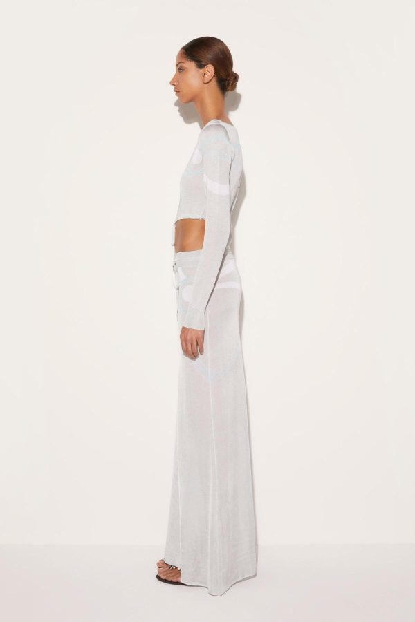 Newmach.shop1c8e23674a 3