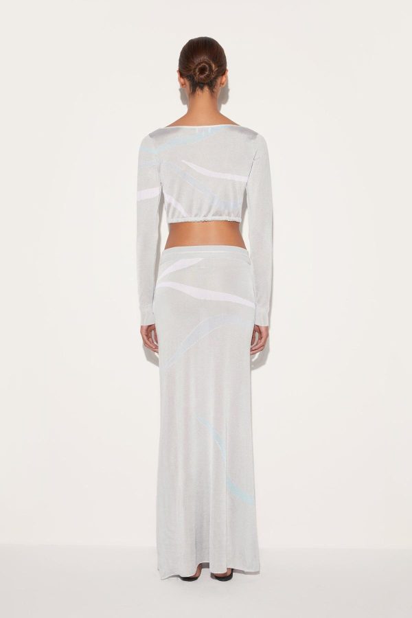 Newmach.shop1c8e23674a 4