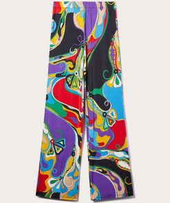 Newmach.shop1cb734d359 1