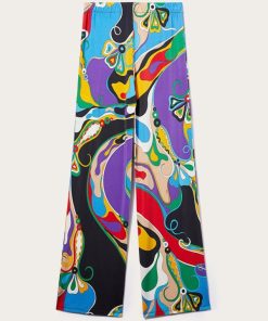 Newmach.shop1cb734d359 2