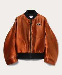 Newmach.shop1cefa8ee55 1