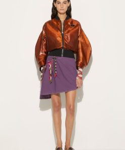 Newmach.shop1cefa8ee55 2