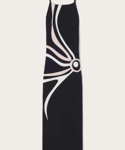 Newmach.shop1e0f4dbe66 1