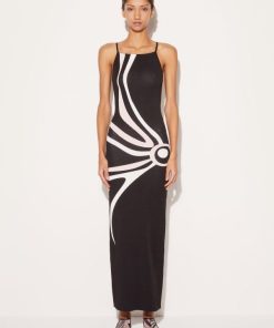 Newmach.shop1e0f4dbe66 2