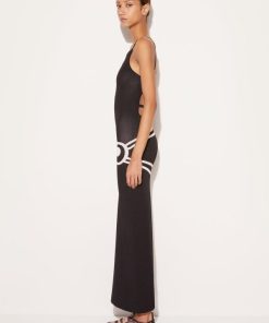 Newmach.shop1e0f4dbe66 3