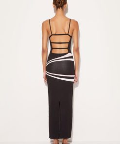 Newmach.shop1e0f4dbe66 4