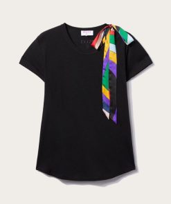 Newmach.shop1e2079c446 1