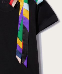 Newmach.shop1e2079c446 2