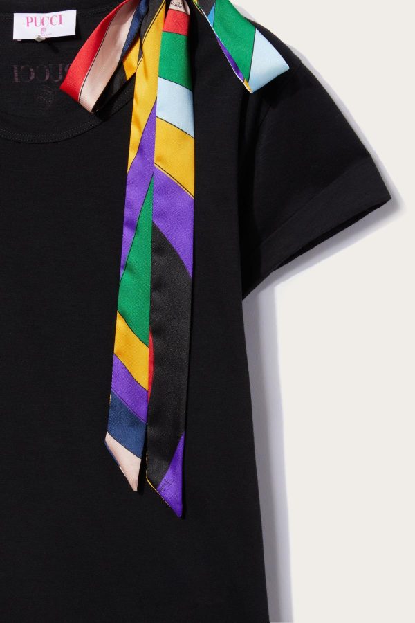 Newmach.shop1e2079c446 2