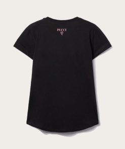 Newmach.shop1e2079c446 3