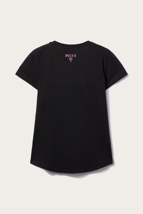 Newmach.shop1e2079c446 3