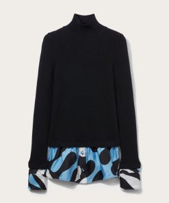 Newmach.shop1e8813daf3 1