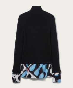 Newmach.shop1e8813daf3 2