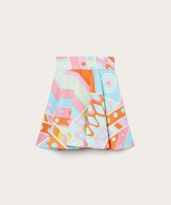 Newmach.shop1eea66dd01 1