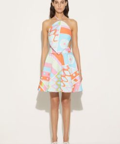 Newmach.shop1eea66dd01 2