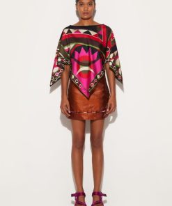 Newmach.shop1f6c9ee813 2