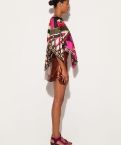 Newmach.shop1f6c9ee813 3